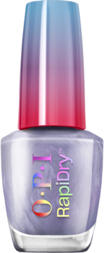 OPI RapiDry ,lakier do paznokci, nr 26 Stop Drop N Whoa,przód