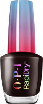 OPI RapiDry ,lakier do paznokci, nr 29 Opi Hi Speed,przód
