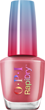 OPI RapiDry ,lakier do paznokci, nr 22 Dry And Dash,przód