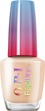 OPI RapiDry ,lakier do paznokci, nr 18 Cant Hardly Wait,przód
