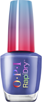 OPI RapiDry ,lakier do paznokci, nr 27 To Dry For,przód