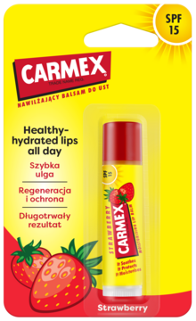 https://pro-fra-s3-productsassets.rossmann.pl/product_1_medium/211922_360_350_1689847211.png
