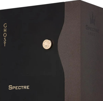 FRENCH AVENUE Spectre Ghost,woda perfumowana dla mężczyzn,przód