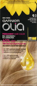 https://pro-fra-s3-productsassets.rossmann.pl/product_1_medium/212326_360_350_1709187874.png
