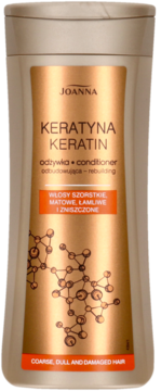 https://pro-fra-s3-productsassets.rossmann.pl/product_1_medium/212370_360_350_1727361602.webp