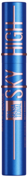 https://pro-fra-s3-productsassets.rossmann.pl/product_1_medium/2132730_360_350_1781180550.webp