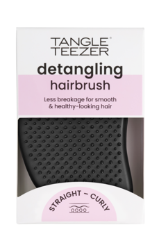 https://pro-fra-s3-productsassets.rossmann.pl/product_1_medium/213342_360_350_1730387884.webp