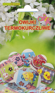 https://pro-fra-s3-productsassets.rossmann.pl/product_1_medium/213365_360_350_1739273359.webp