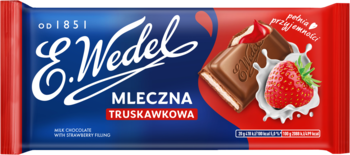 https://pro-fra-s3-productsassets.rossmann.pl/product_1_medium/21352_360_350_1727485041.webp