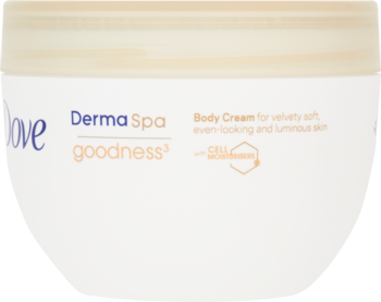 https://pro-fra-s3-productsassets.rossmann.pl/product_1_medium/218099_360_350_1709147042.png