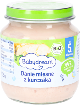 https://pro-fra-s3-productsassets.rossmann.pl/product_1_medium/218496_360_350_1729760568.webp
