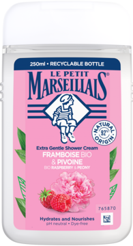 https://pro-fra-s3-productsassets.rossmann.pl/product_1_medium/218780_360_350_1709146913.png
