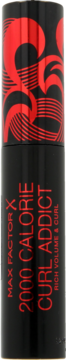https://pro-fra-s3-productsassets.rossmann.pl/product_1_medium/218840_360_350.png