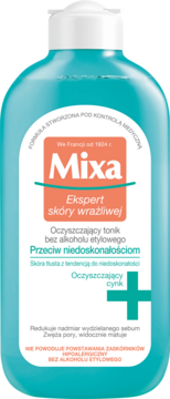 https://pro-fra-s3-productsassets.rossmann.pl/product_1_medium/218925_360_350_1709136705.png