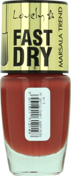 https://pro-fra-s3-productsassets.rossmann.pl/product_1_medium/219342_360_350_1727333654.webp