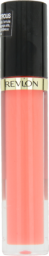 https://pro-fra-s3-productsassets.rossmann.pl/product_1_medium/219414_360_350.png