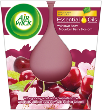 https://pro-fra-s3-productsassets.rossmann.pl/product_1_medium/219652_360_350_1727392495.webp