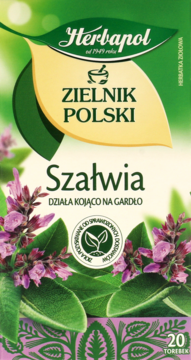 https://pro-fra-s3-productsassets.rossmann.pl/product_1_medium/219827_360_350_1709141005.png
