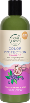 https://pro-fra-s3-productsassets.rossmann.pl/product_1_medium/221761_360_350_1727344899.webp