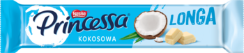 https://pro-fra-s3-productsassets.rossmann.pl/product_1_medium/221993_360_350_1709138612.png
