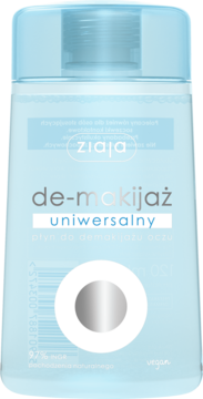 https://pro-fra-s3-productsassets.rossmann.pl/product_1_medium/22199_360_350.png