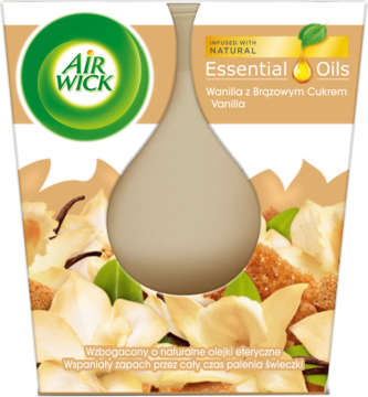 https://pro-fra-s3-productsassets.rossmann.pl/product_1_medium/222536_360_350_1727392506.webp