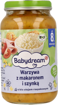 https://pro-fra-s3-productsassets.rossmann.pl/product_1_medium/223413_360_350_1727444458.webp