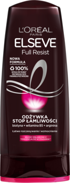 https://pro-fra-s3-productsassets.rossmann.pl/product_1_medium/225101_360_350.png