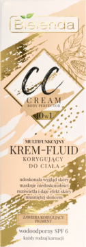 https://pro-fra-s3-productsassets.rossmann.pl/product_1_medium/225144_360_350_1709141911.png