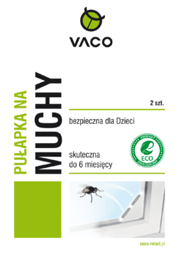 https://pro-fra-s3-productsassets.rossmann.pl/product_1_medium/225666_360_350_1727336059.webp