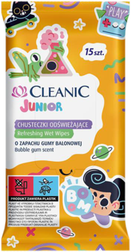 https://pro-fra-s3-productsassets.rossmann.pl/product_1_medium/227381_360_350_1727483632.webp