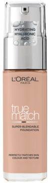 https://pro-fra-s3-productsassets.rossmann.pl/product_1_medium/227908_360_350.png