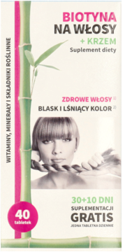 https://pro-fra-s3-productsassets.rossmann.pl/product_1_medium/230591_360_350_1727339389.webp
