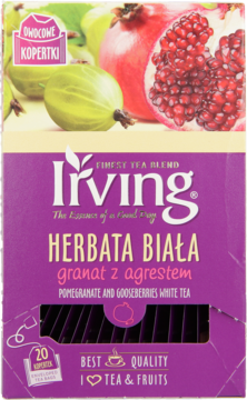 https://pro-fra-s3-productsassets.rossmann.pl/product_1_medium/230622_360_350_1727340874.webp