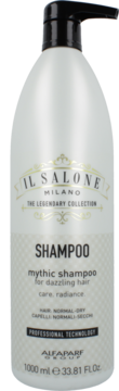 https://pro-fra-s3-productsassets.rossmann.pl/product_1_medium/230686_360_350.png
