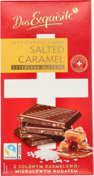 https://pro-fra-s3-productsassets.rossmann.pl/product_1_medium/231081_360_350_1709140377.png