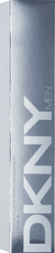 DKNY Energizing ,woda toaletowa dla mężczyzn,przód