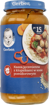 https://pro-fra-s3-productsassets.rossmann.pl/product_1_medium/233732_360_350_1688110304.png
