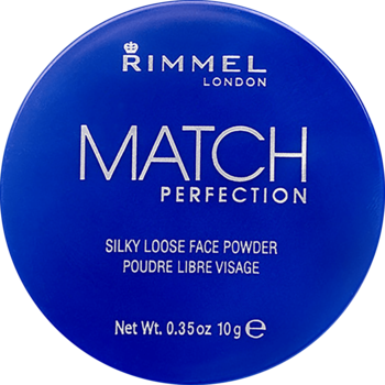 https://pro-fra-s3-productsassets.rossmann.pl/product_1_medium/233808_360_350_1727477450.webp