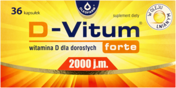 https://pro-fra-s3-productsassets.rossmann.pl/product_1_medium/234841_360_350_1709143127.png