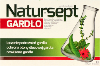 https://pro-fra-s3-productsassets.rossmann.pl/product_1_medium/234879_360_350_1727340089.webp
