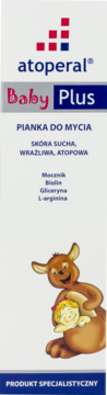 https://pro-fra-s3-productsassets.rossmann.pl/product_1_medium/235432_360_350_1709138946.png