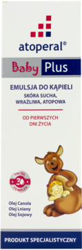 https://pro-fra-s3-productsassets.rossmann.pl/product_1_medium/235435_360_350_1709145788.png