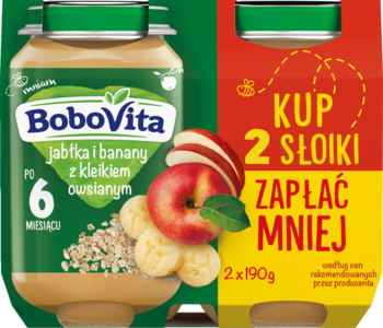 https://pro-fra-s3-productsassets.rossmann.pl/product_1_medium/235500_360_350_1709195181.png