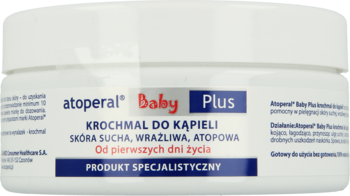 https://pro-fra-s3-productsassets.rossmann.pl/product_1_medium/235505_360_350_1709137143.png