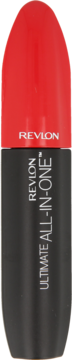 https://pro-fra-s3-productsassets.rossmann.pl/product_1_medium/236306_360_350.png