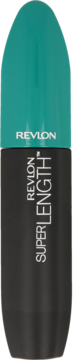 https://pro-fra-s3-productsassets.rossmann.pl/product_1_medium/236319_360_350.png