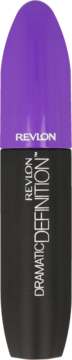 https://pro-fra-s3-productsassets.rossmann.pl/product_1_medium/236325_360_350.png