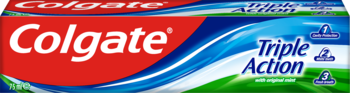 https://pro-fra-s3-productsassets.rossmann.pl/product_1_medium/236727_360_350_1727350166.webp