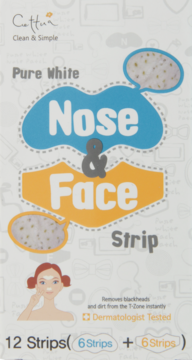 https://pro-fra-s3-productsassets.rossmann.pl/product_1_medium/237622_360_350_1709140471.png